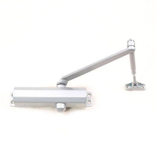 

Доводчик RYOBI D-1504 2/3/4 класс стандартная тяга