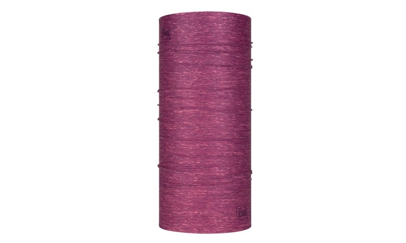 

Головной убор Buff COOLNET UV+ raspberry htr