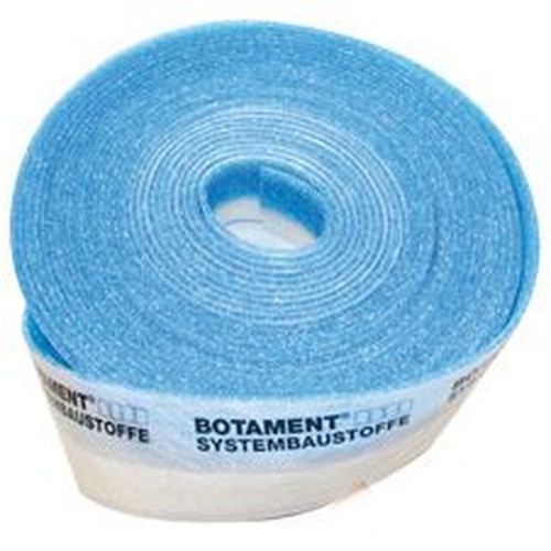 

Гидроизоляционная лента Botament SB 78/J 120ммX50м