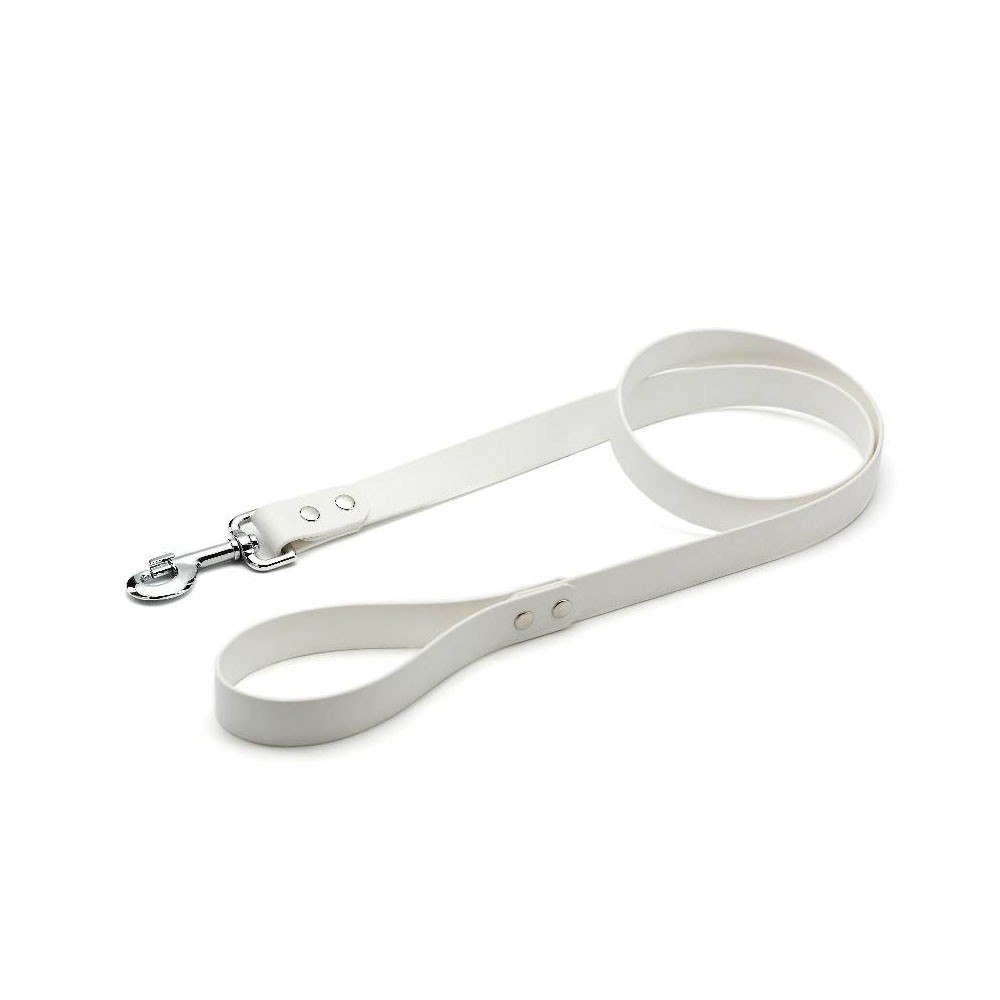 

Повідець з біотану Білий Mr.Snoopy 7222 3 м Rose Gold Ні