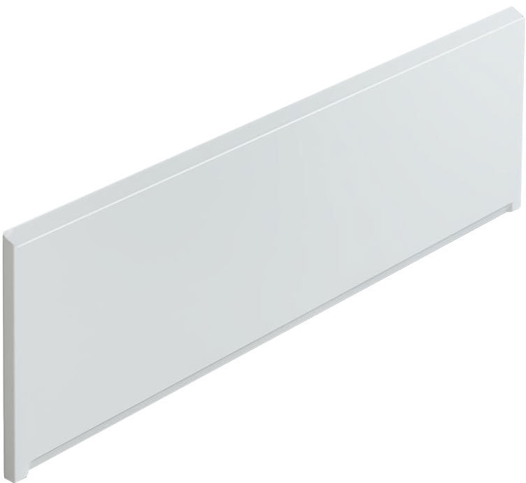 

Панель до ванни фронтальна 160, RADAWAY (OBC-00-160X056U)