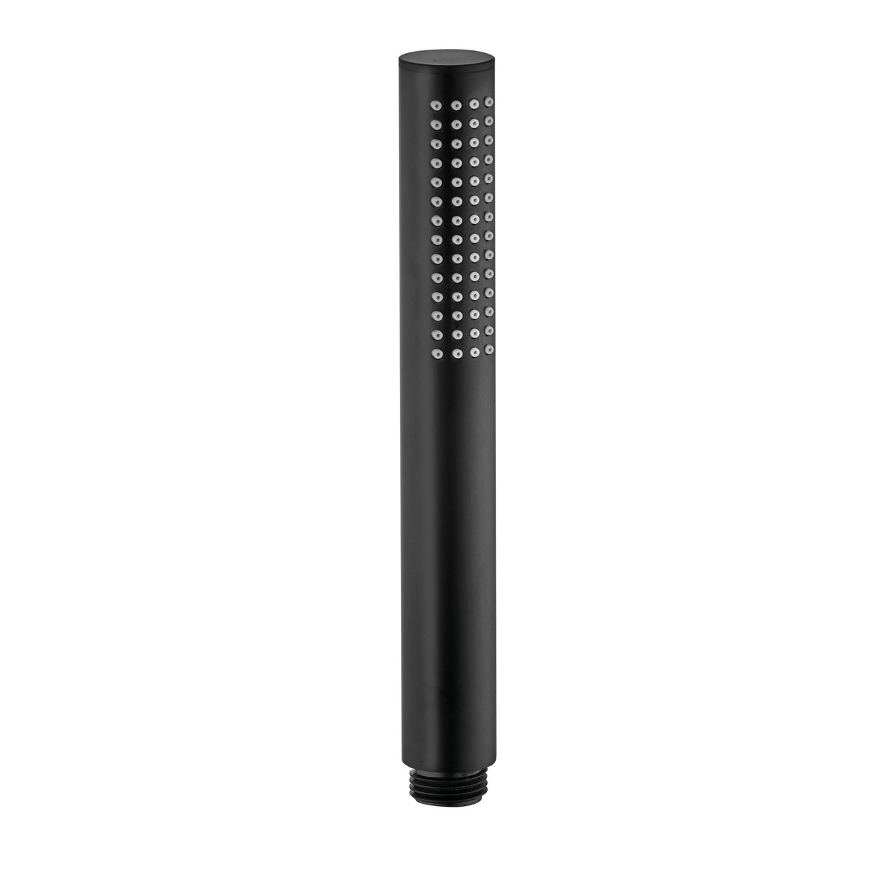 

Лійка для душу Nova Fonte 3912039-00 1S чорний мат Kludi НІМЕЧЧИНА