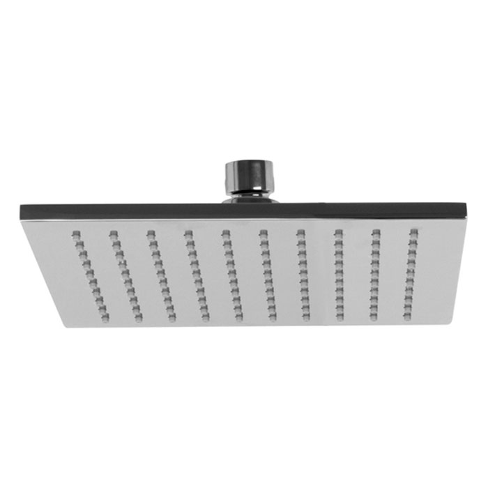 

Fima Carlo Верхній душ Wellness (F2620-2CR), Fima (F2620/2CR)