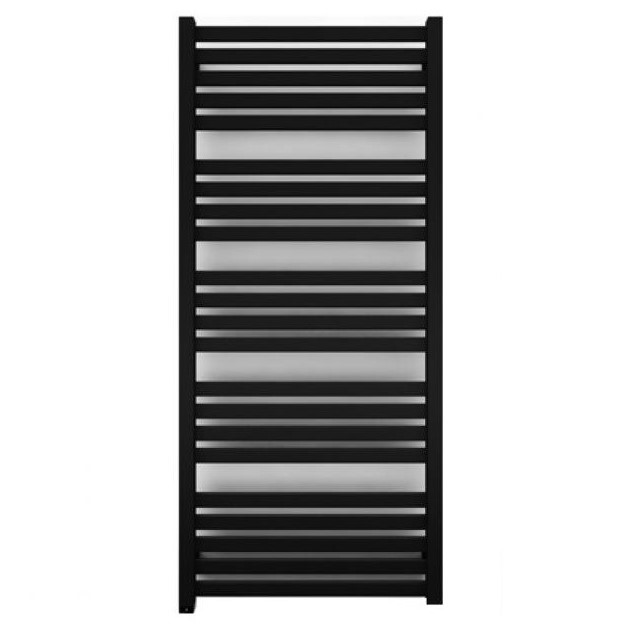 

Рушникосушка 1185x530 Marlin One WWMRN118053KS95E8P Terma