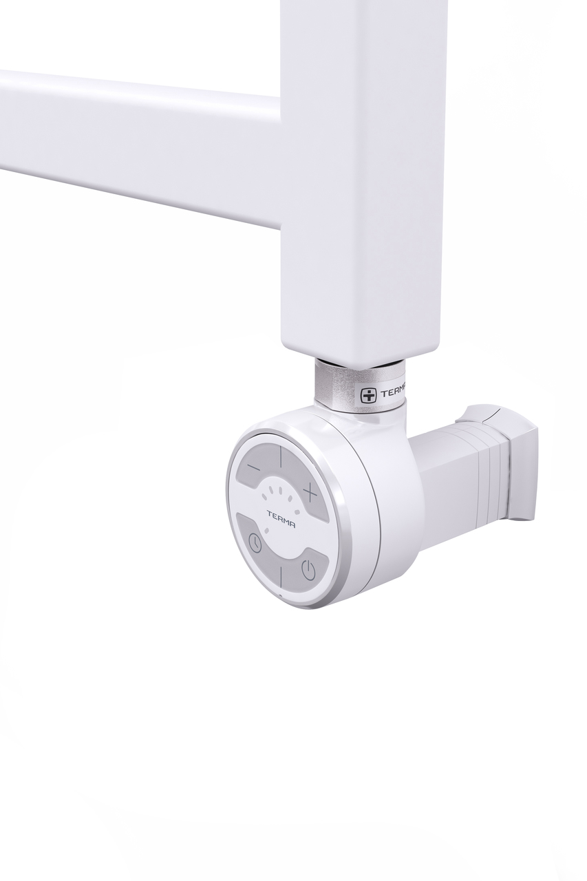 

ТЕН прихованого монтажу MOA 400W White Terma (WEMOA04T916M/WEMOA04F916M)