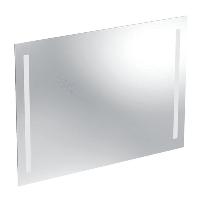

Geberit OPTION BASIC зеркало 90*65см, с 2х сторонней подсветкой (500.589.00.1)