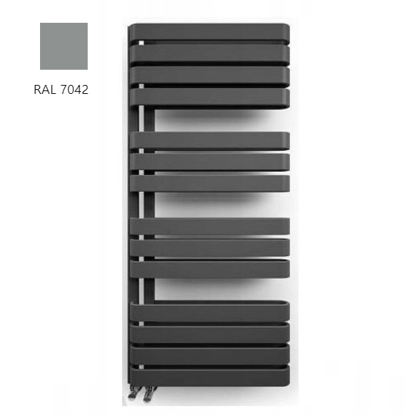 

Рушникосушка 1110х500 Warp S WGWAS111050K742GD Terma