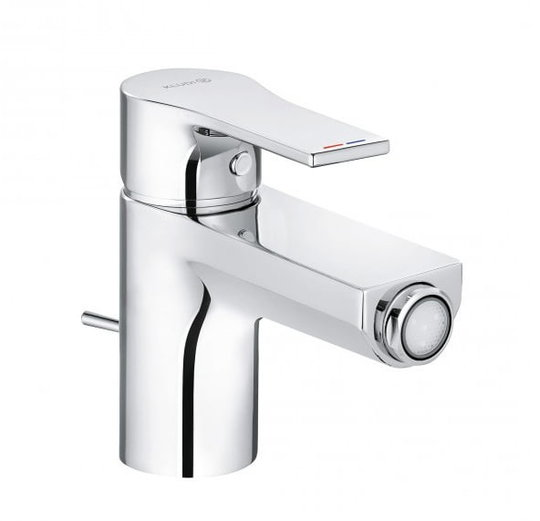 

Змішувач для біде Zenta SL 485300565 KLUDI НІМЕЧЧИНА