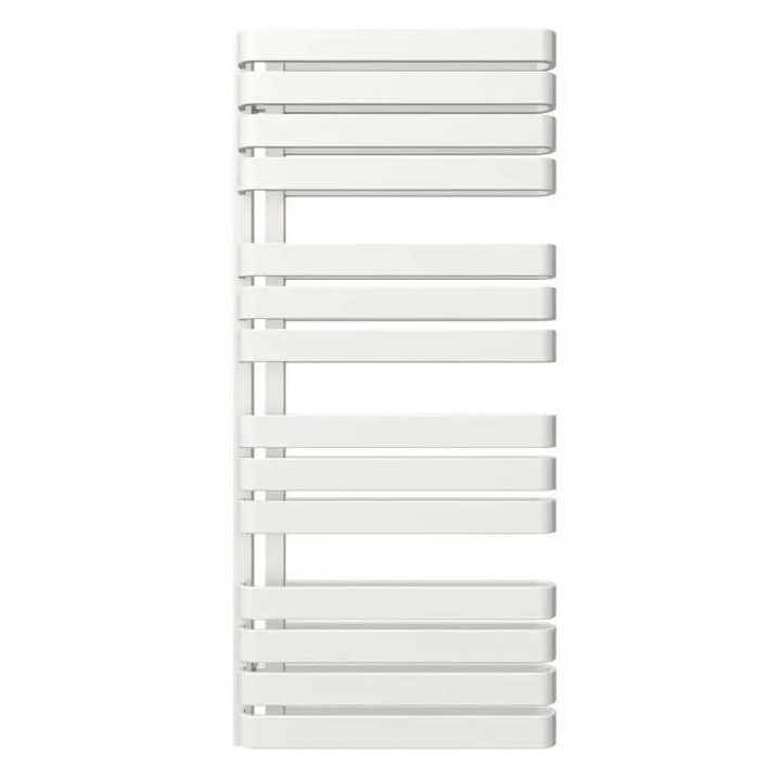 

Рушникосушка 1110х500 Warp S WGWAS111050KS96GD Terma
