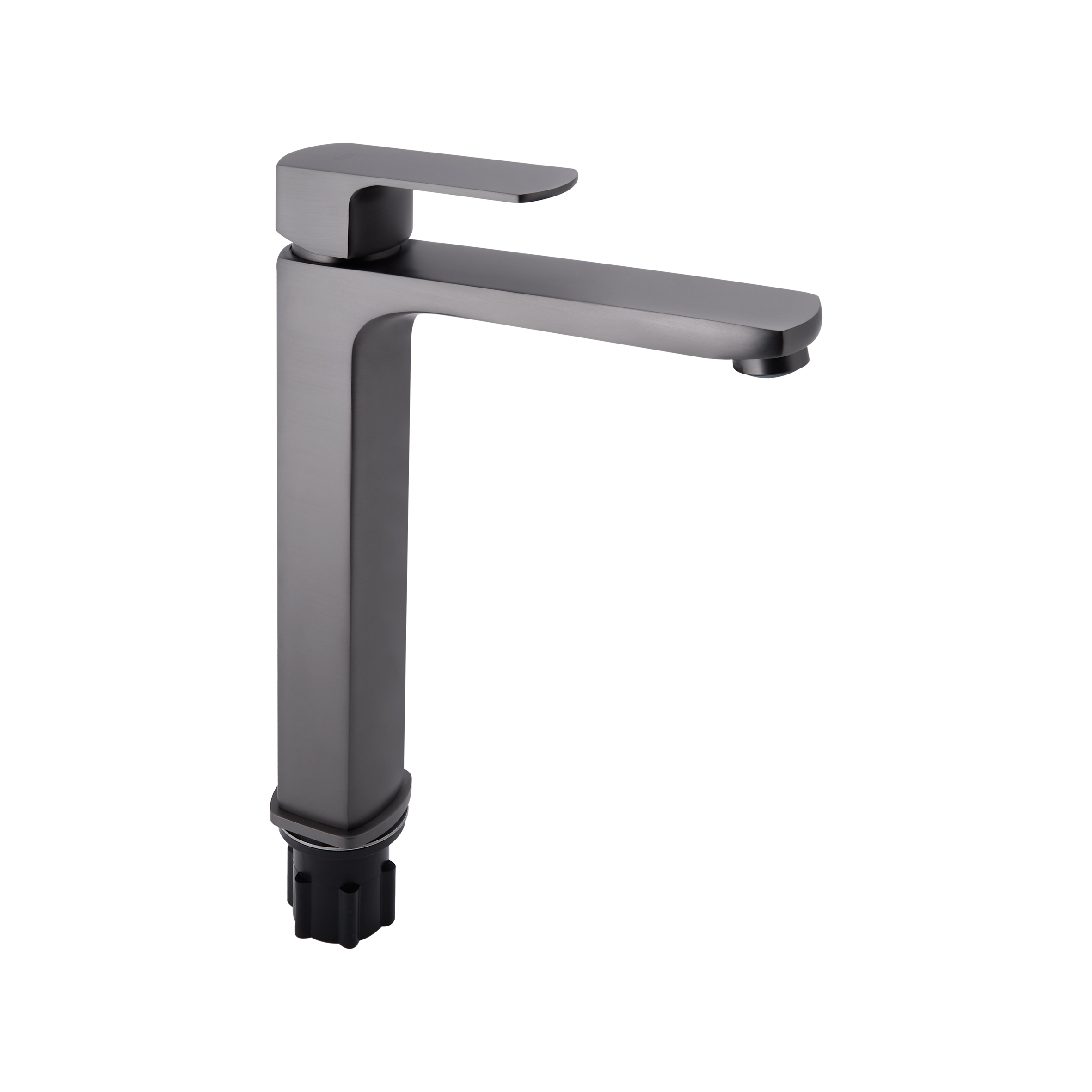 

Смеситель для раковины Qtap Lipno 10H23101G (QTLIPNO10H23101G)