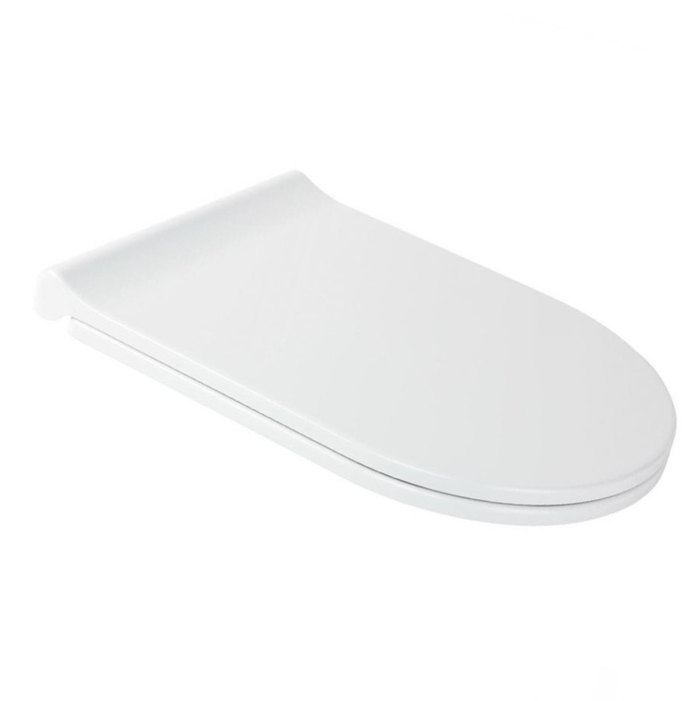 

CPVSMNEWF Кришка Smile, soft close, Cielo ІТАЛІЯ (CPVSMNEWF)
