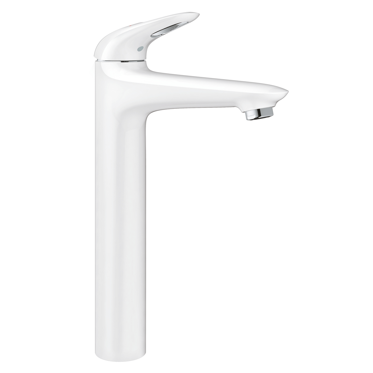 

Одноважільний змішувач для раковини 23570LS3 Eurostyle 1/2" XL-розміру GROHE НІМЕЧЧИНА