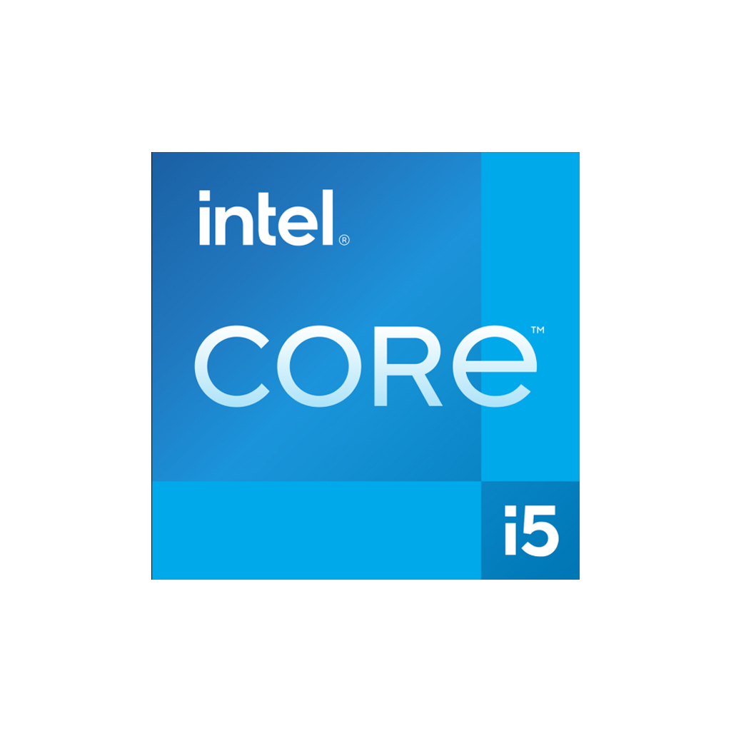 

Процессор INTEL Core™ i5 12600K (CM8071504555227)