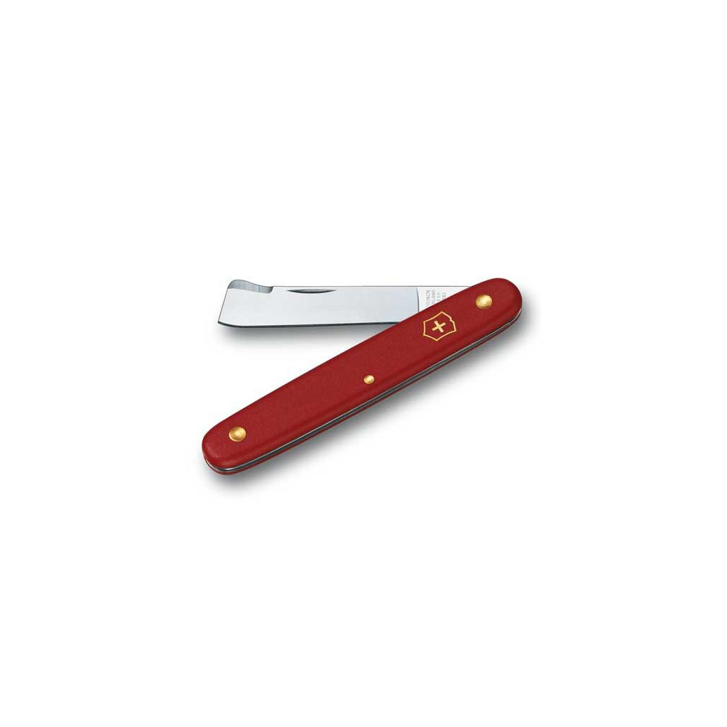 

Нож Victorinox Budding Combi Matt Red (3.9020)