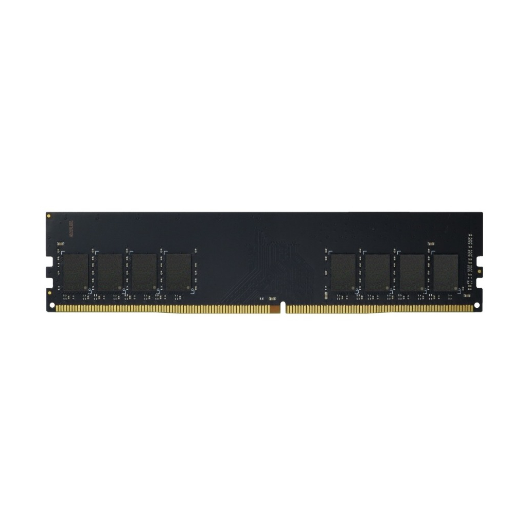 

Модуль памяти для компьютера DDR4 16GB 3200 MHz eXceleram (E41632C)