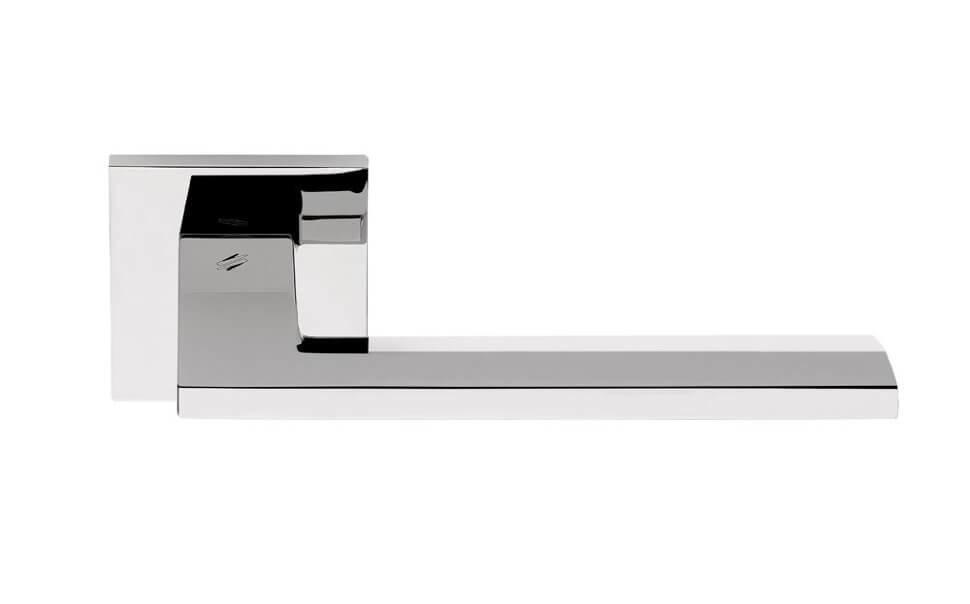 

Ручка Colombo Electra MS 11 хром R ф/з