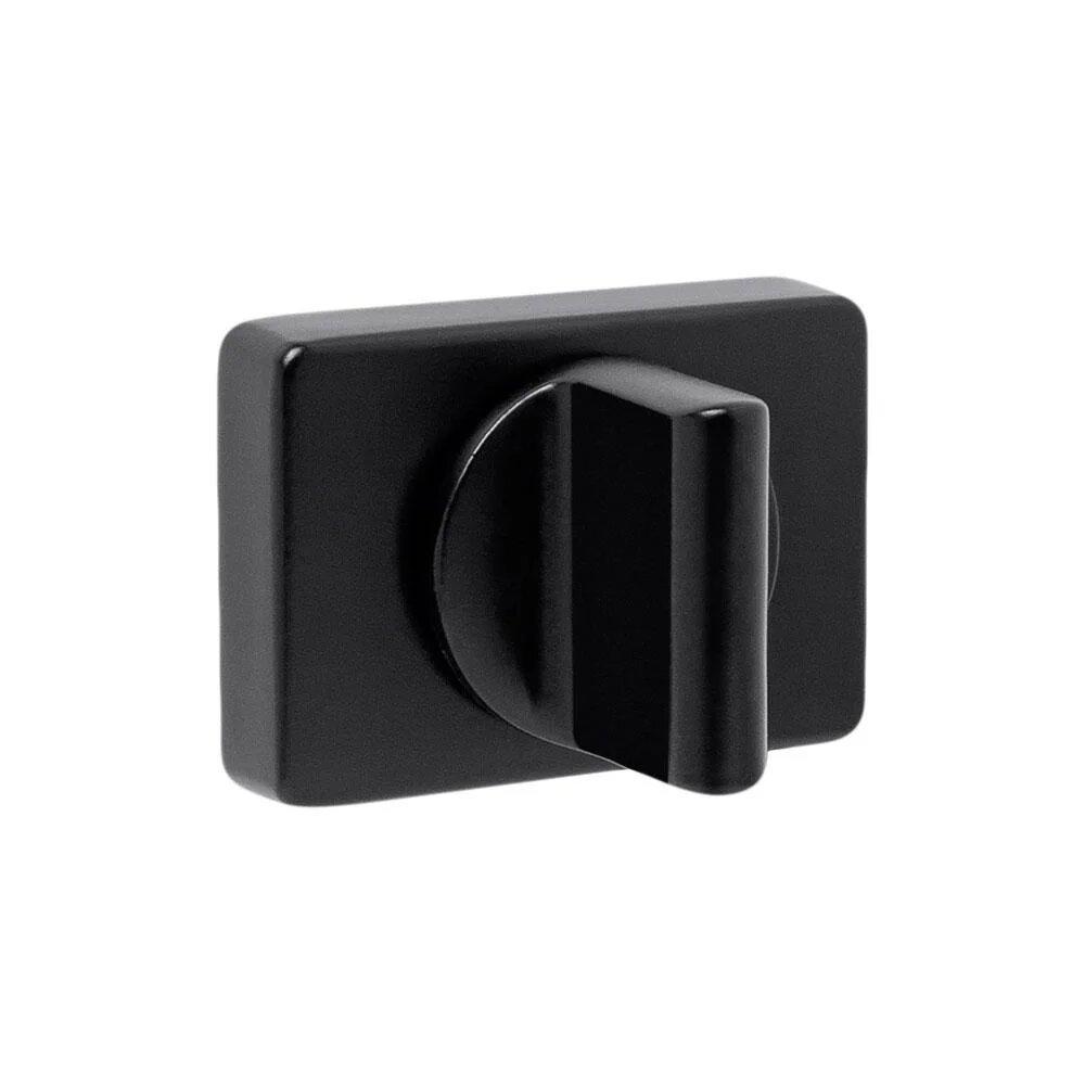 

ФИКСАТОР SYSTEM RO16 W6 AL6