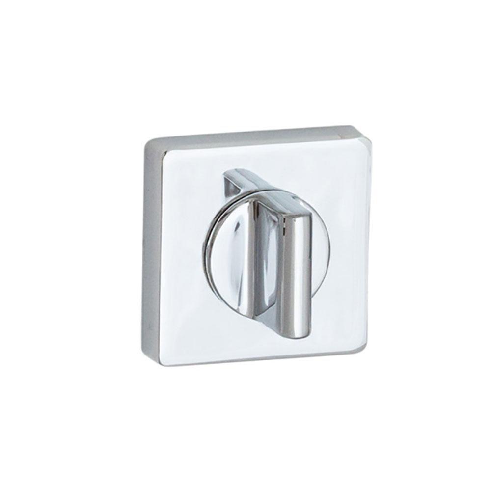 

ФИКСАТОР SYSTEM RO11W6 CBMX