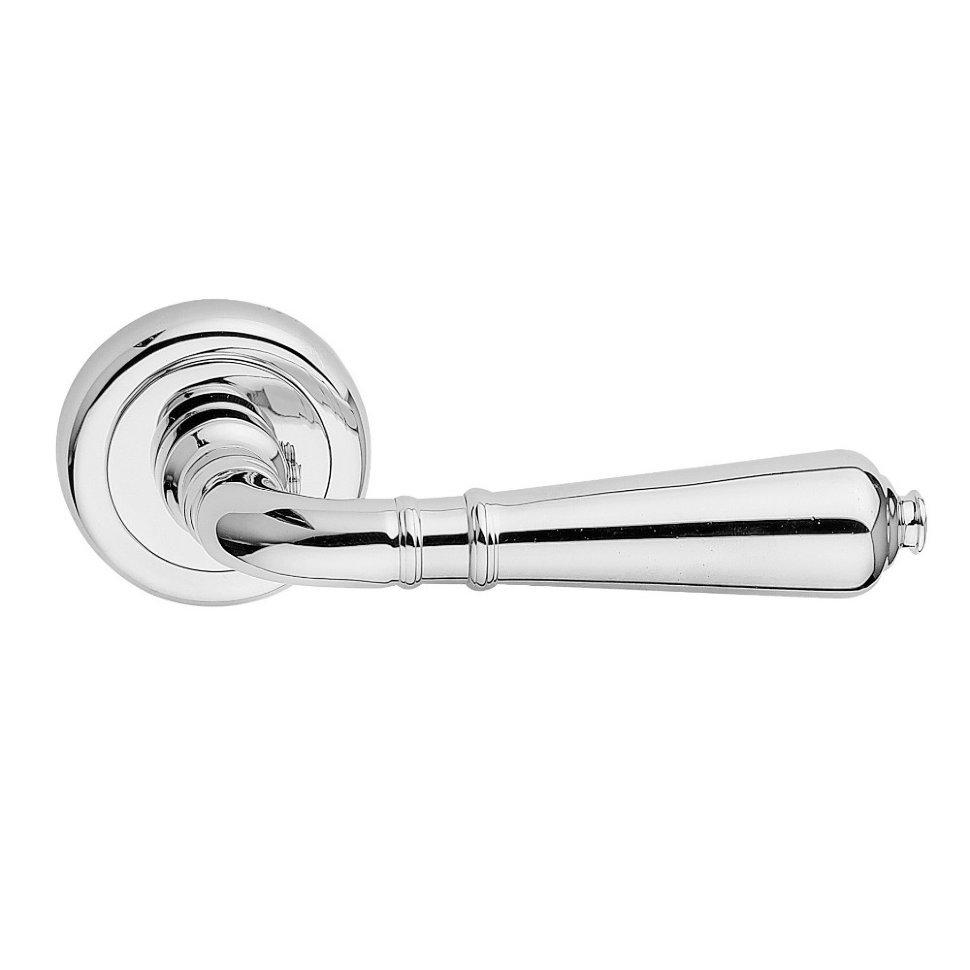 

Ручка Fimet 154-266 F04 Paris хром R ф/з