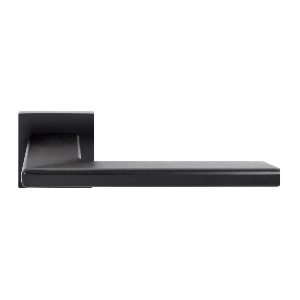 

Ручка Tupai Vizion 4140 Q -153 черный R ф/з