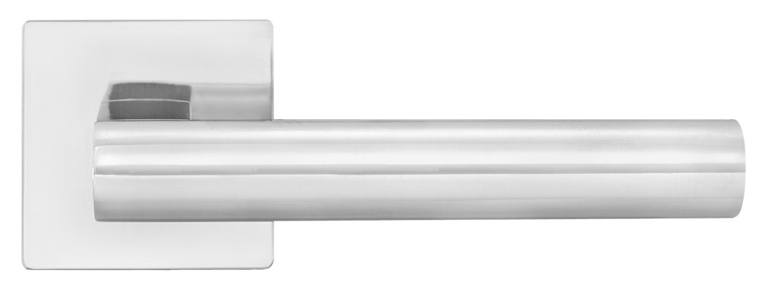 

РУЧКА ДЛЯ ДВЕРЕЙ НА РОЗЕТЦІ S-1480 SS