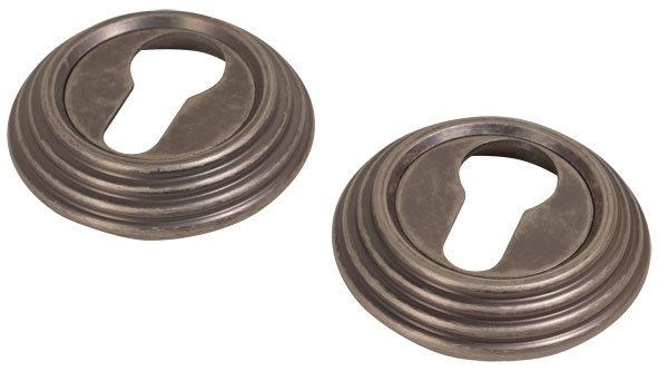 

Накладка кл Fimet 269 F45 ант железо