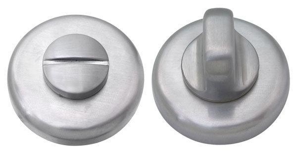 

Накладка Colombo CD 69 BZG G вж6 мат.хром Daytona, Mach, Robot, Robodue, Robotre, Roboquattro, Talit