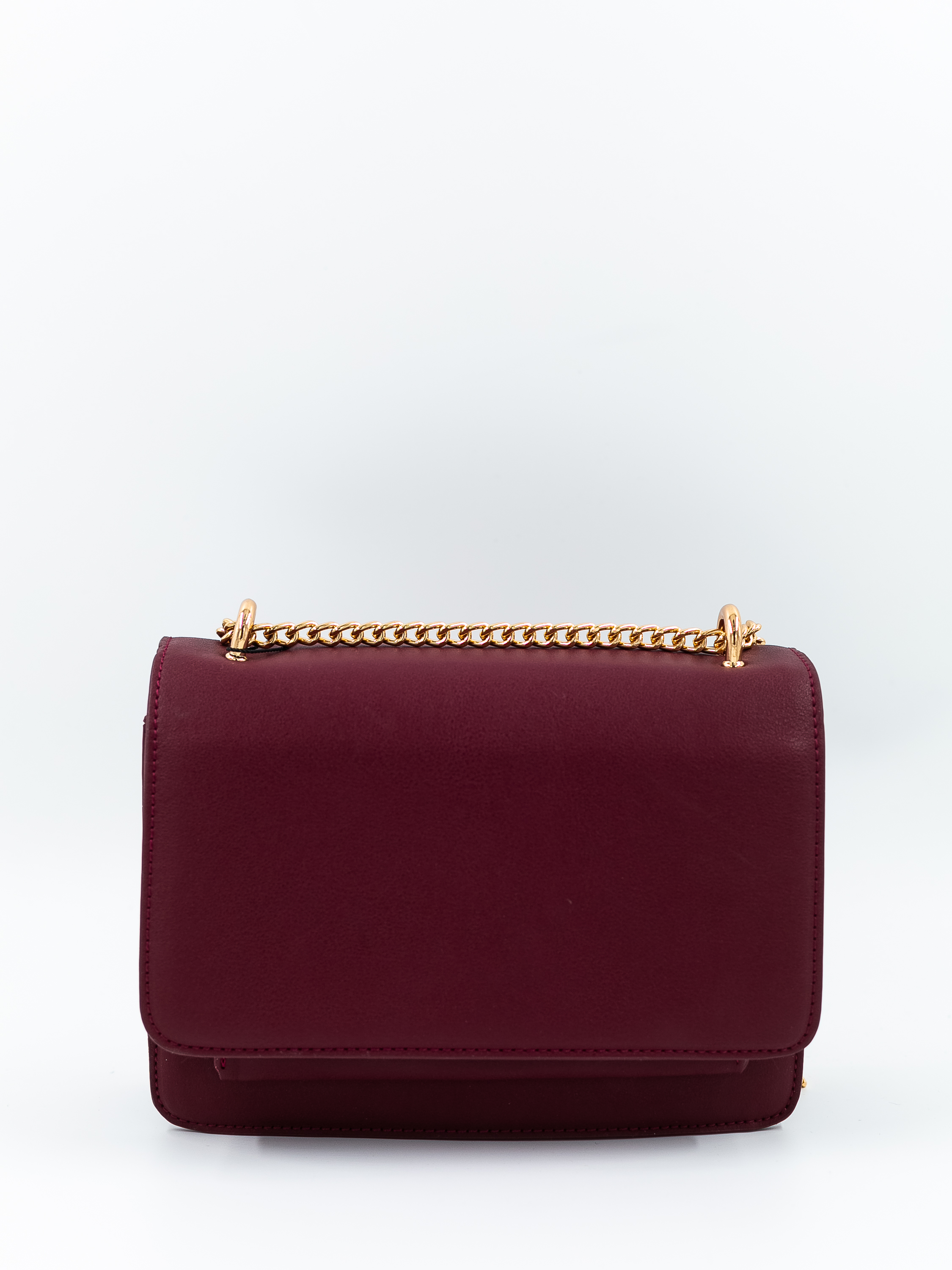 

Сумка Vero Moda Бордовый sbg11100163 2000000634142