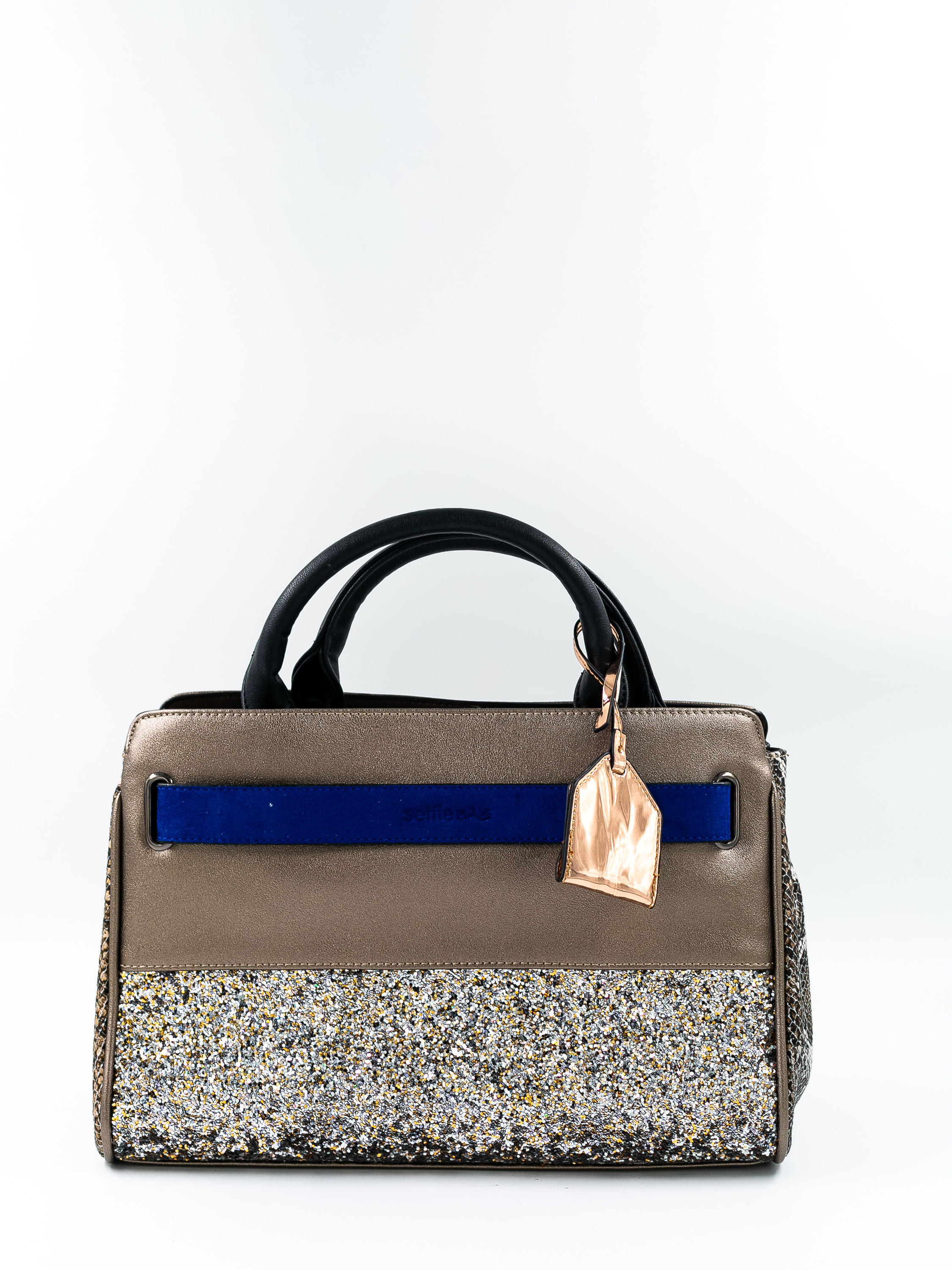 

Сумка Selfie bag Разноцветный sbg11100070 2000000633213