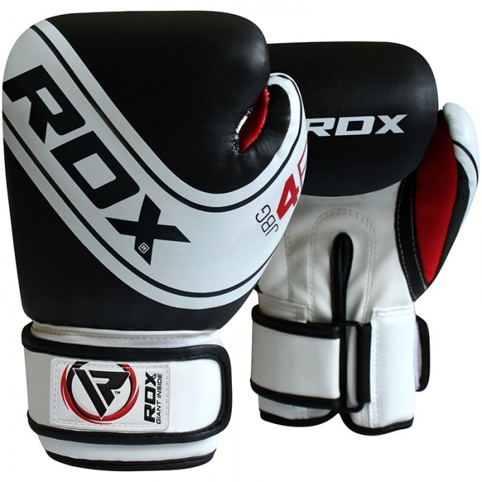 

Детские боксерские перчатки RDX