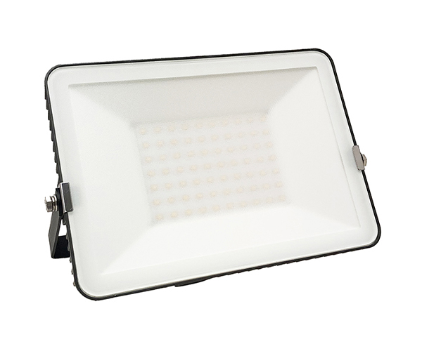 

LED прожектор LightProm COMMON, 50W, 5000Lm, 4200K NEW (6639)