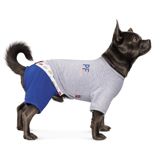 

Костюм Pet Fashion Орион для собак XXS Pet Fashion BGL-PF-924