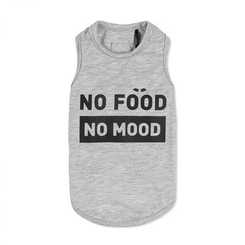 

Борцовка для собак No food-no mood XS Pet Fashion BGL-PF-1241