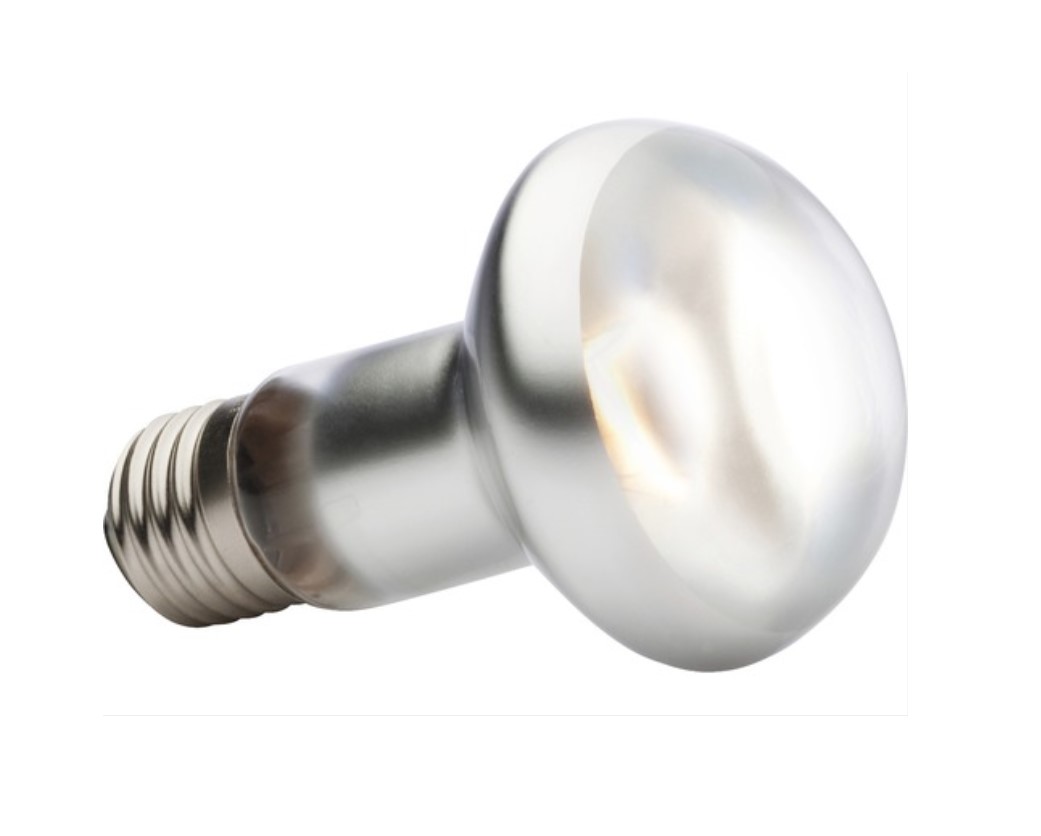 

Лампа Exo Terra Sun Glo Tight Beam S25, 100 Вт Exo-Terra Hagen BGL-DR-2917