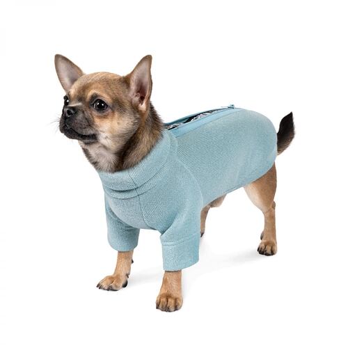 

Свитер для собак SENSE Pet Fashion L Pet Fashion BGL-PF-1124