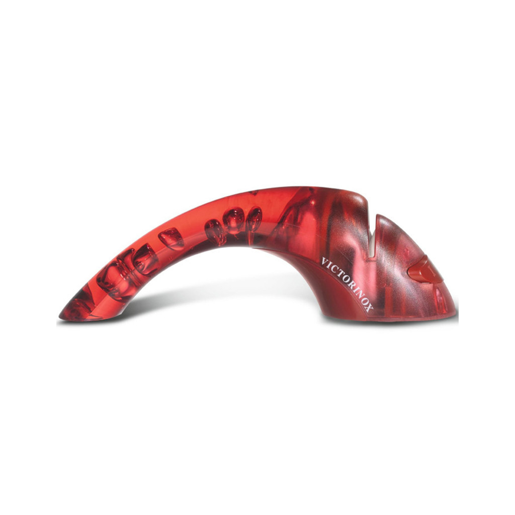 

Точило Victorinox Ceramics Red (7.8721)