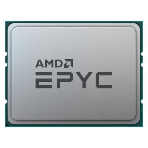

Процессор Amd EPYC 7451 2.30GHz OEM (PS7451BDVHCAF)