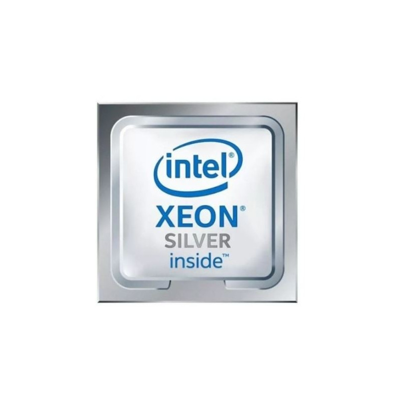 

Процессор Intel Procesor 3rd Xeon 4314 TRAY CD8068904572601