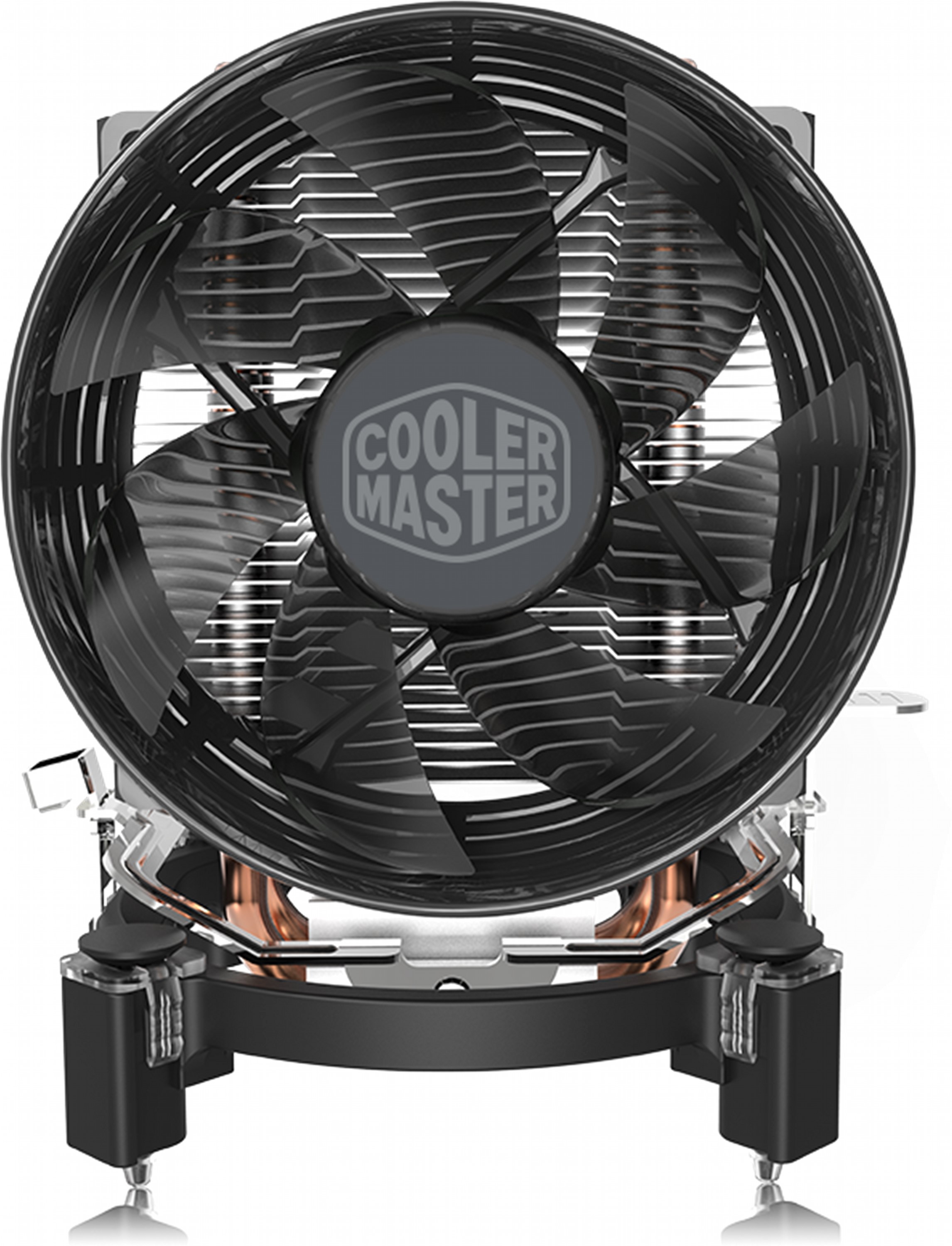 

Кулер Cooler Master Hyper T20 (RR-T20-20FK-R1)