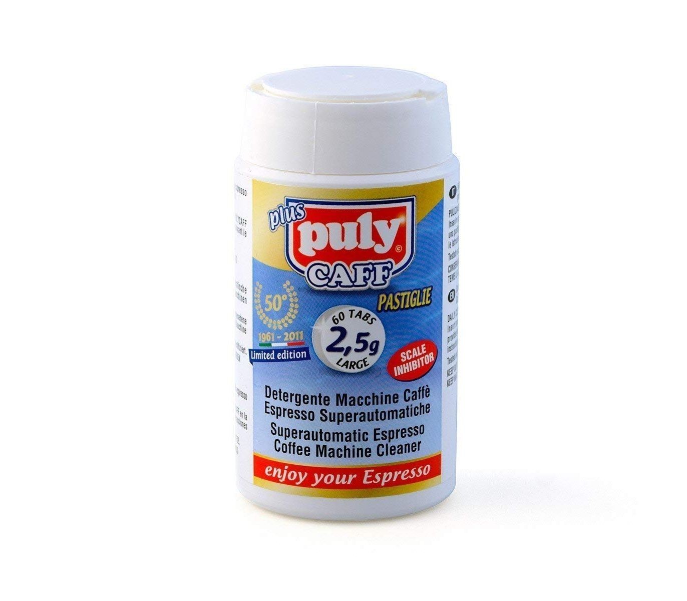 Puly cafe clearance