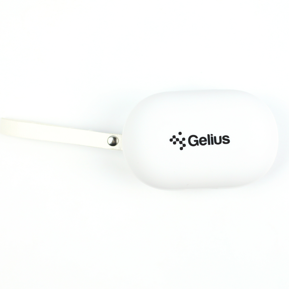 

Беспроводные наушники Gelius Ultra Airdots GU-TWS-005 White