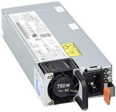 

Блок питания Lenovo 7N67A00883
