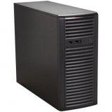 

Корпус Supermicro CSE-732I-668B