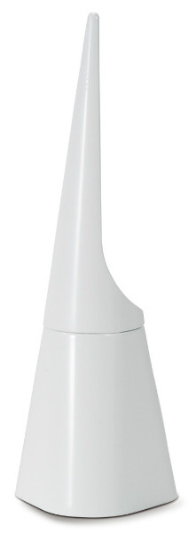 

Щетка для унитаза Marplast Black (574)