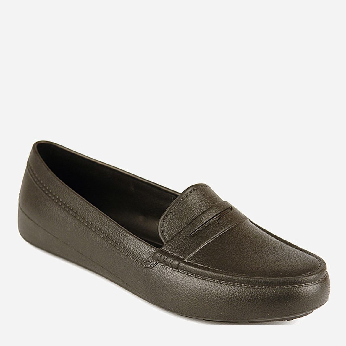 

Мокасины Jose Amorales 116505 36 (23 см) Коричневые