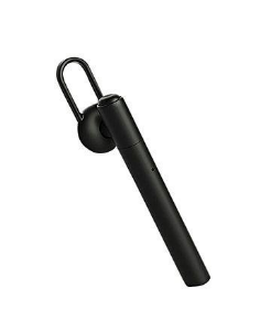 

Bluetooth Гарнитура Remax RB-T17