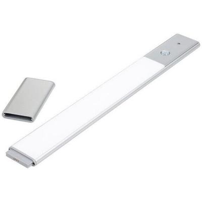 

Светильник Xiaomi EZVALO wireless sensor Warm Light 3500K (727751). 55004