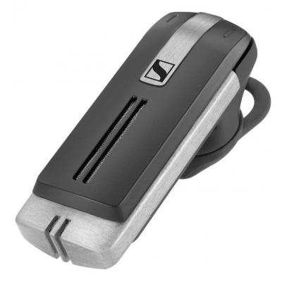 

Bluetooth-гарнитура Sennheiser Presence Grey Business . 54294
