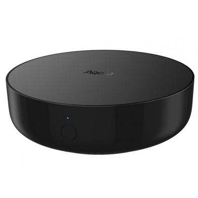 

Модуль управления умным домом Aqara M2. 50374