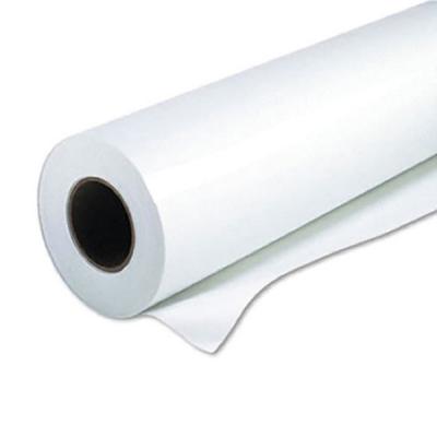 

Бумага Xerox 914мм Inkjet Monochrome (90) рулон 46м (450L90505/496L94121). 54984